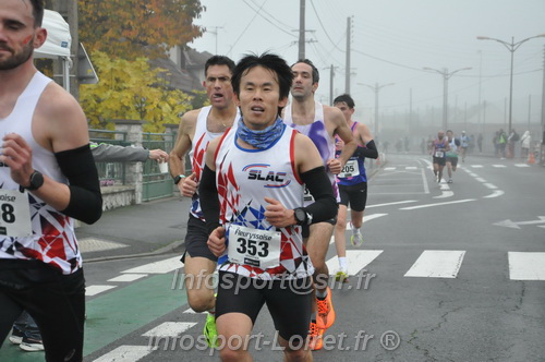 La Fleuryssoise2025/FLEURY2025_06093.JPG